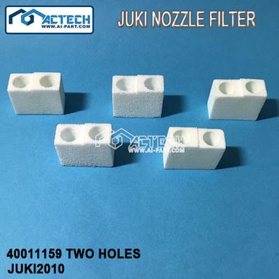 Juki 2010 Double Hole Filter